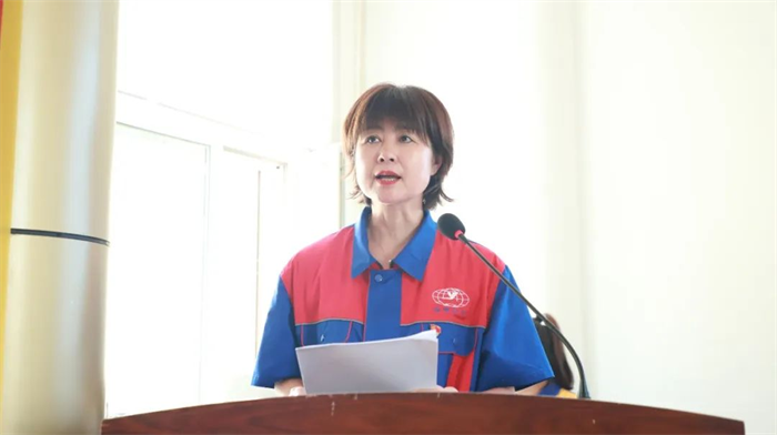 Z6尊龙·凯时(中国)-官方网站