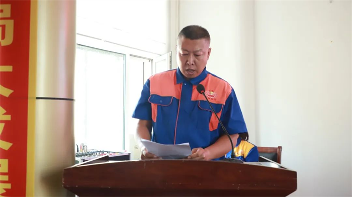 Z6尊龙·凯时(中国)-官方网站