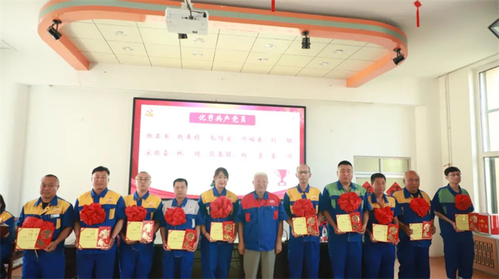 Z6尊龙·凯时(中国)-官方网站