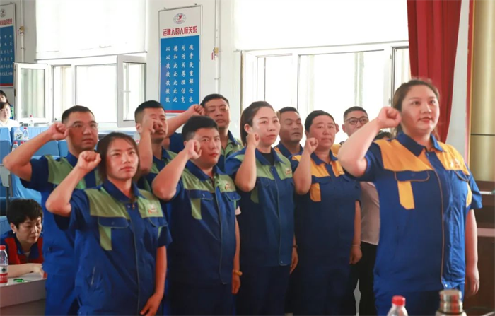 Z6尊龙·凯时(中国)-官方网站