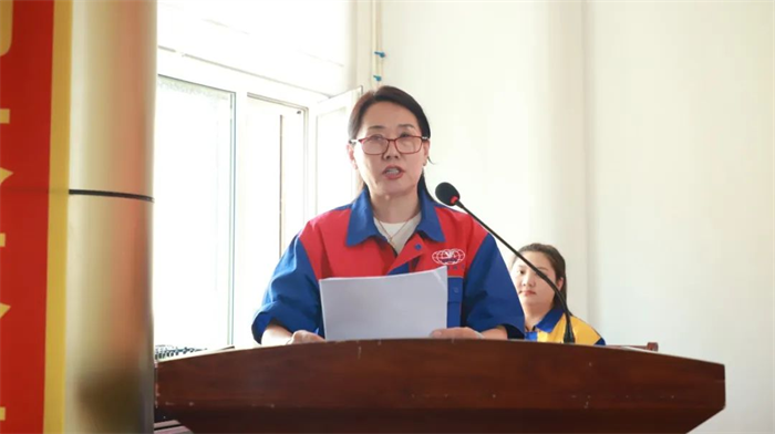 Z6尊龙·凯时(中国)-官方网站