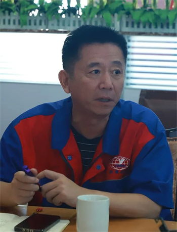 Z6尊龙·凯时(中国)-官方网站