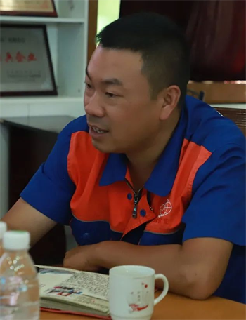 Z6尊龙·凯时(中国)-官方网站