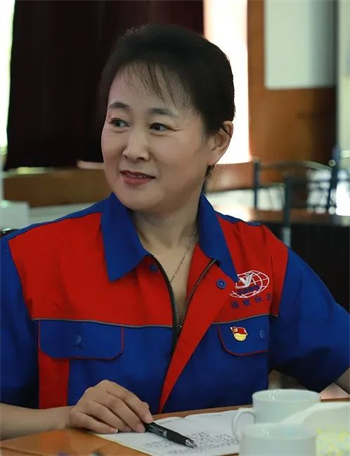 Z6尊龙·凯时(中国)-官方网站