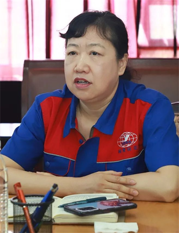 Z6尊龙·凯时(中国)-官方网站