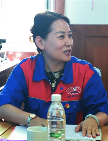 Z6尊龙·凯时(中国)-官方网站