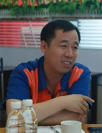 Z6尊龙·凯时(中国)-官方网站