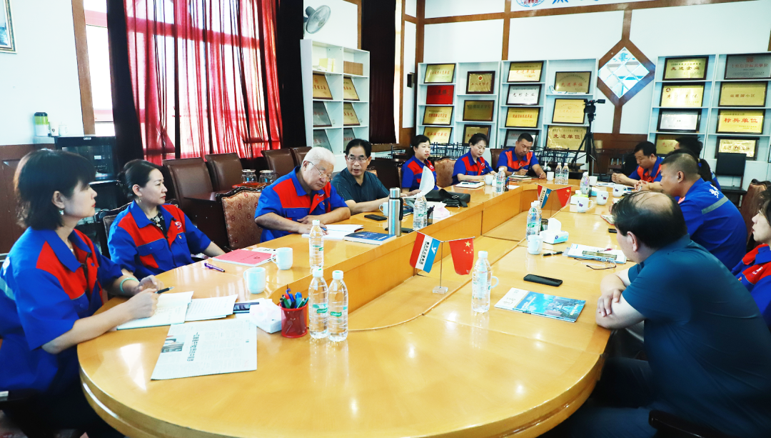 Z6尊龙·凯时(中国)-官方网站