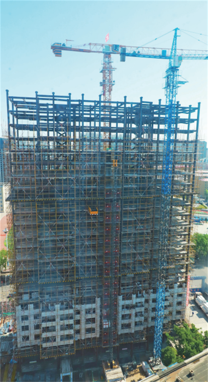 Z6尊龙·凯时(中国)-官方网站