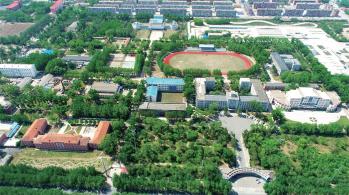 Z6尊龙·凯时(中国)-官方网站