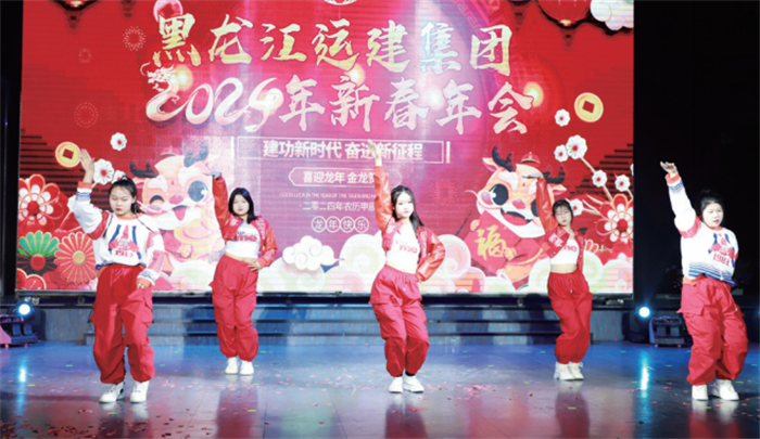 Z6尊龙·凯时(中国)-官方网站