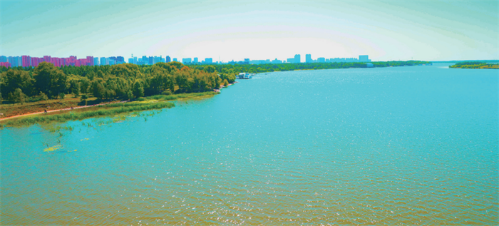 Z6尊龙·凯时(中国)-官方网站