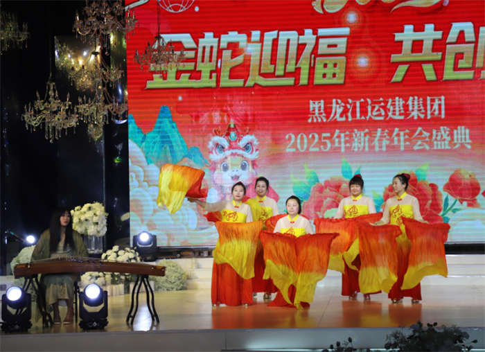 Z6尊龙·凯时(中国)-官方网站