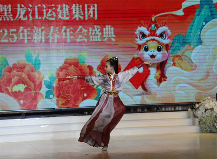 Z6尊龙·凯时(中国)-官方网站