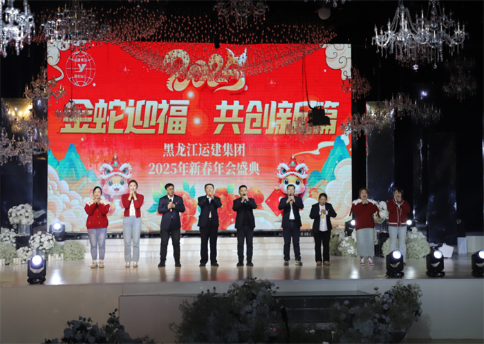 Z6尊龙·凯时(中国)-官方网站