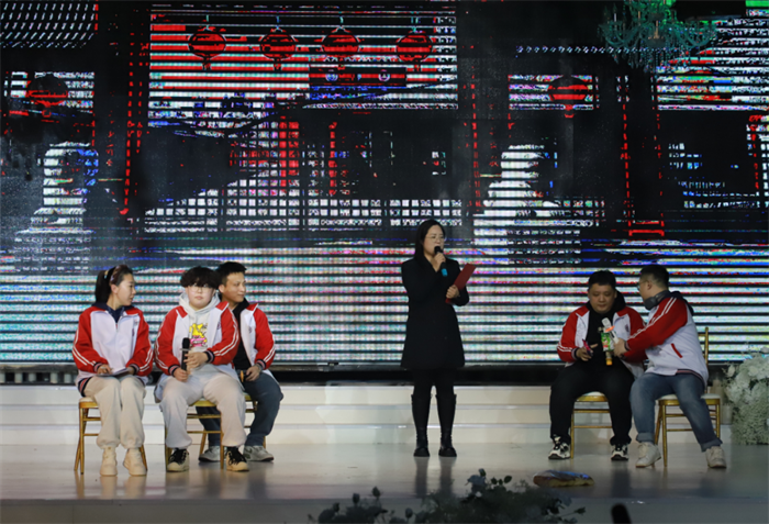 Z6尊龙·凯时(中国)-官方网站