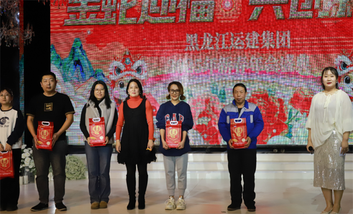 Z6尊龙·凯时(中国)-官方网站