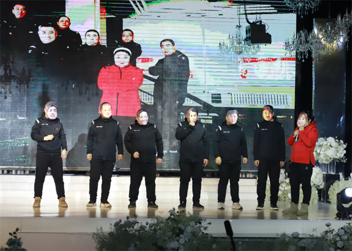 Z6尊龙·凯时(中国)-官方网站