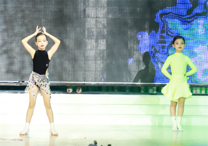 Z6尊龙·凯时(中国)-官方网站