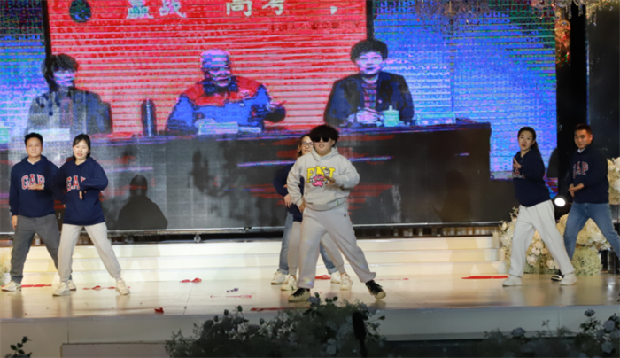 Z6尊龙·凯时(中国)-官方网站