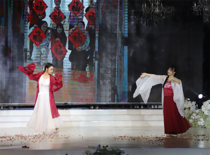 Z6尊龙·凯时(中国)-官方网站