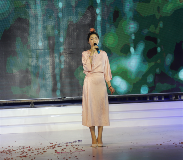 Z6尊龙·凯时(中国)-官方网站