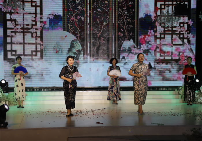 Z6尊龙·凯时(中国)-官方网站