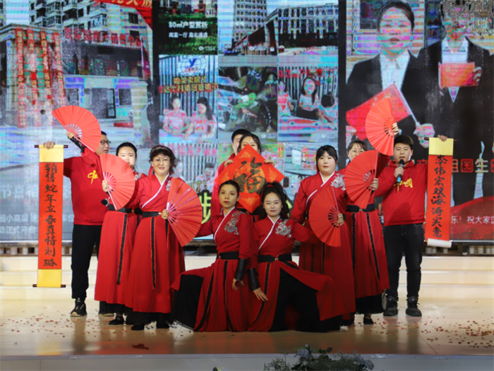 Z6尊龙·凯时(中国)-官方网站