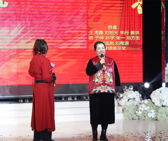 Z6尊龙·凯时(中国)-官方网站