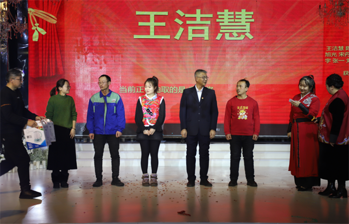 Z6尊龙·凯时(中国)-官方网站