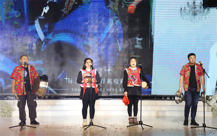 Z6尊龙·凯时(中国)-官方网站