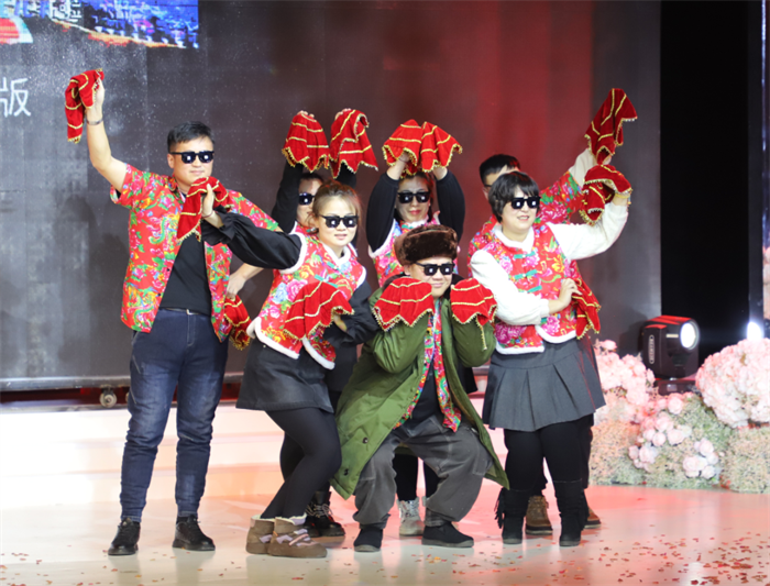 Z6尊龙·凯时(中国)-官方网站