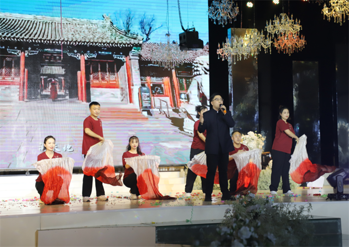 Z6尊龙·凯时(中国)-官方网站