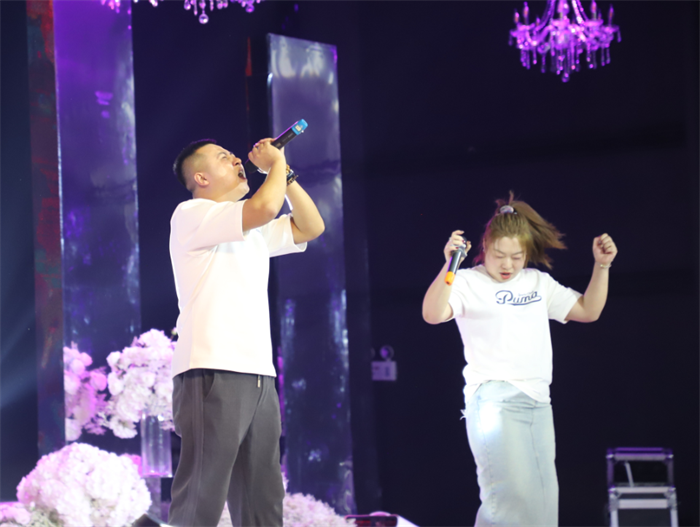 Z6尊龙·凯时(中国)-官方网站