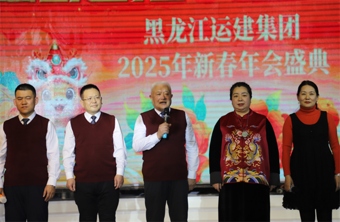 Z6尊龙·凯时(中国)-官方网站