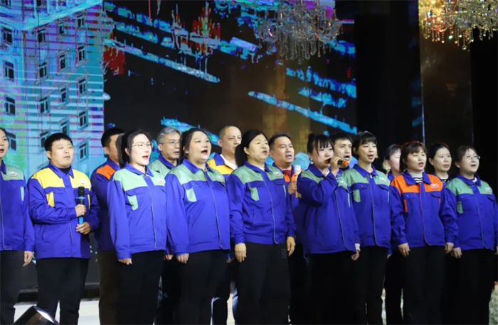 Z6尊龙·凯时(中国)-官方网站