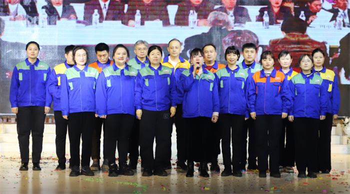 Z6尊龙·凯时(中国)-官方网站