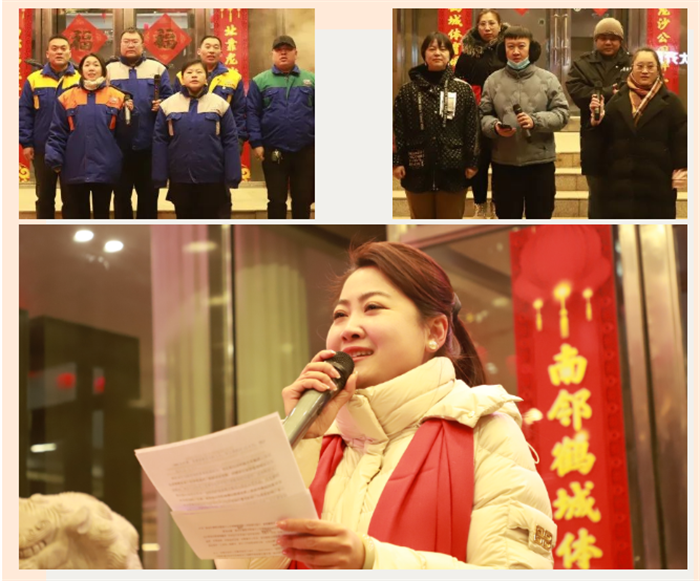 Z6尊龙·凯时(中国)-官方网站