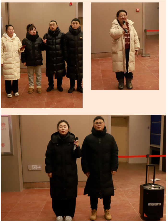 Z6尊龙·凯时(中国)-官方网站