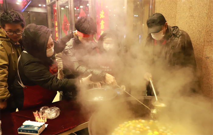 Z6尊龙·凯时(中国)-官方网站