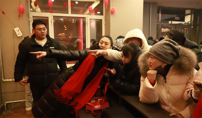 Z6尊龙·凯时(中国)-官方网站