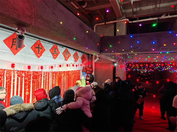 Z6尊龙·凯时(中国)-官方网站