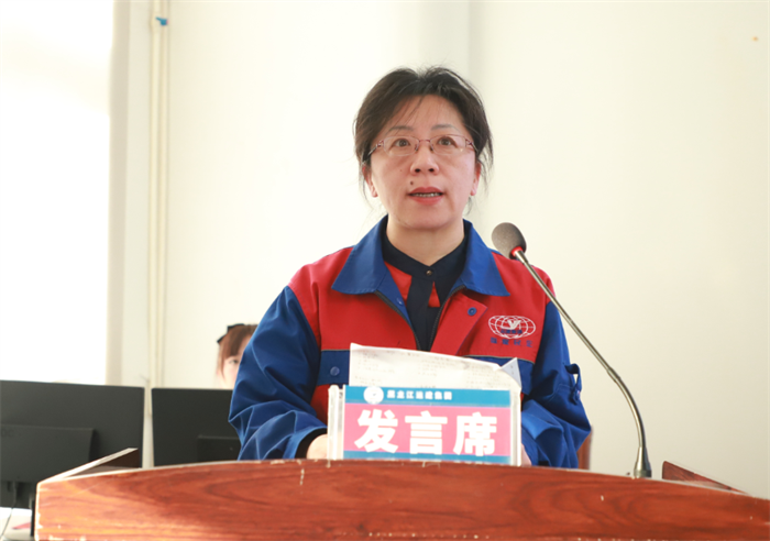 Z6尊龙·凯时(中国)-官方网站