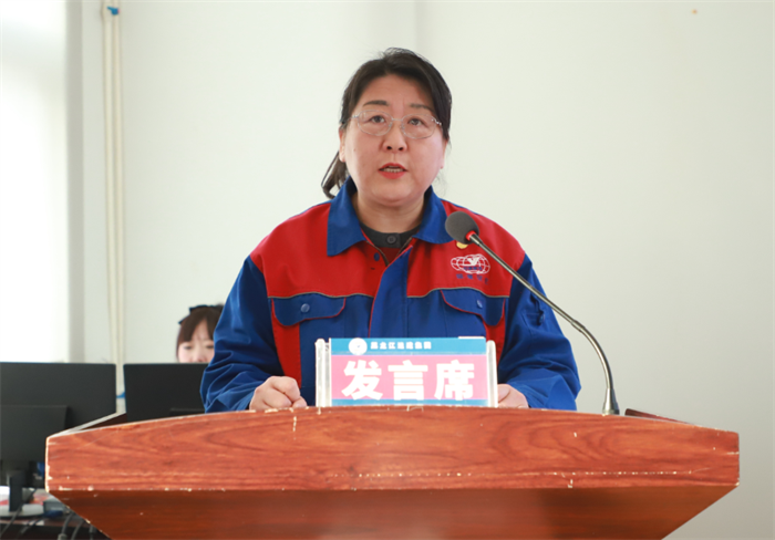 Z6尊龙·凯时(中国)-官方网站