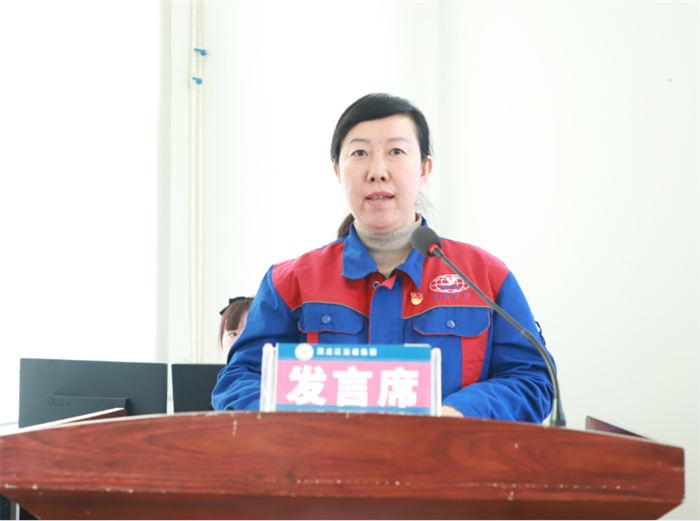 Z6尊龙·凯时(中国)-官方网站