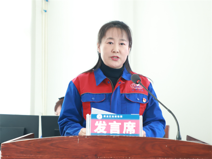 Z6尊龙·凯时(中国)-官方网站