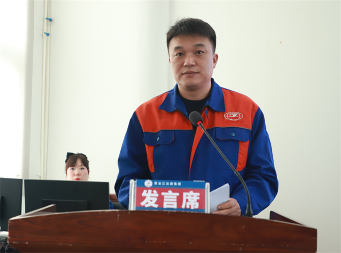 Z6尊龙·凯时(中国)-官方网站