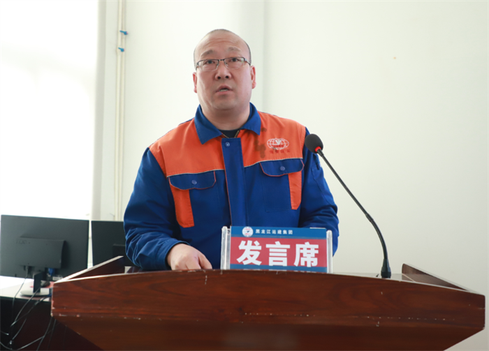 Z6尊龙·凯时(中国)-官方网站