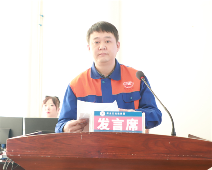 Z6尊龙·凯时(中国)-官方网站