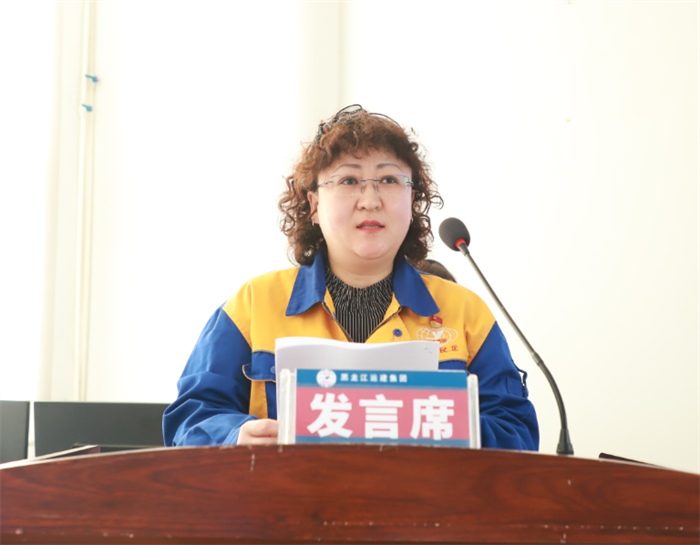 Z6尊龙·凯时(中国)-官方网站